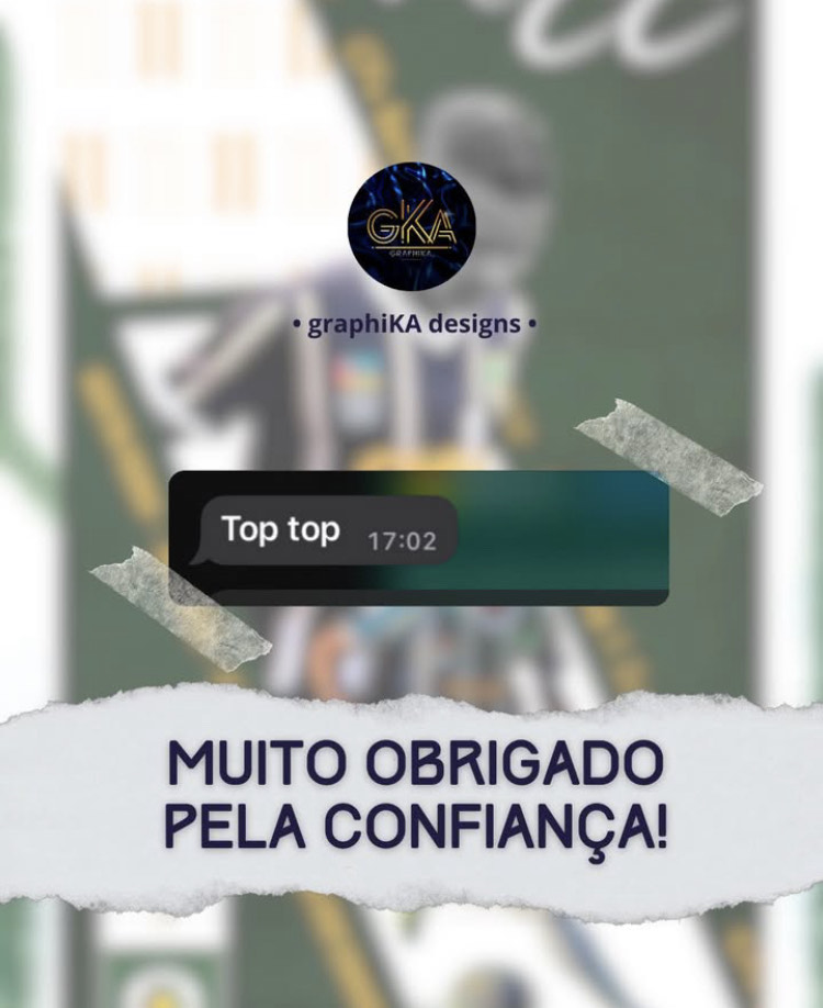 Testemunho 2